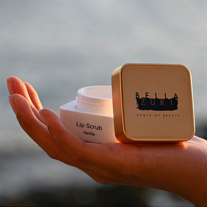 Lip Scrub - Image 2
