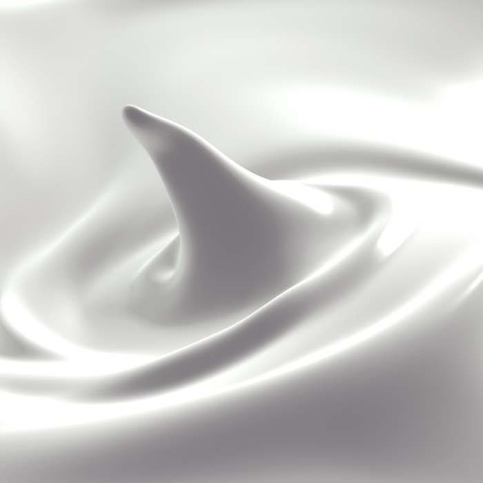 Hand Cream - Image 2