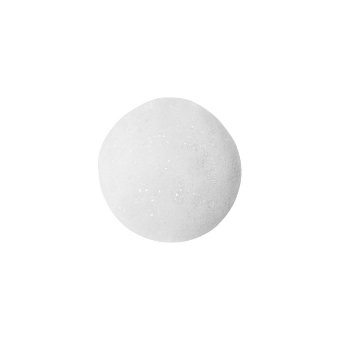 Cleansing Foam - Image 2