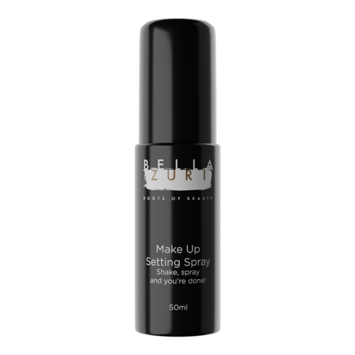 Setting Spray