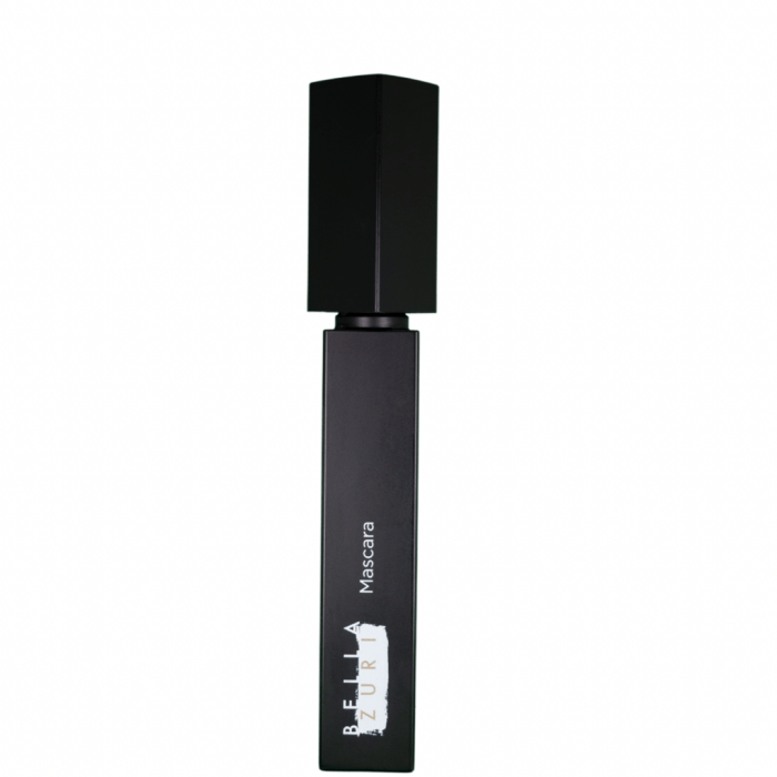 Double Effect Mascara - Image 4