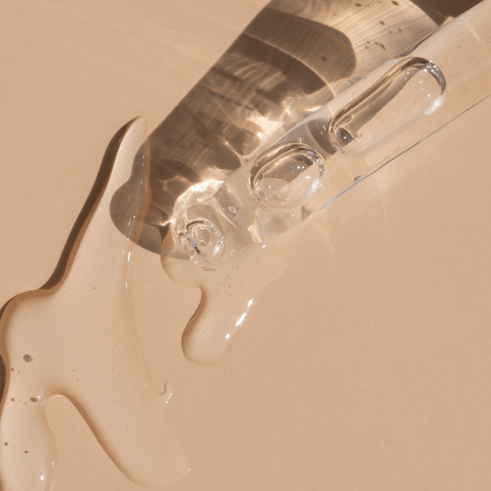Hyaluronic Acid Serum - Image 4