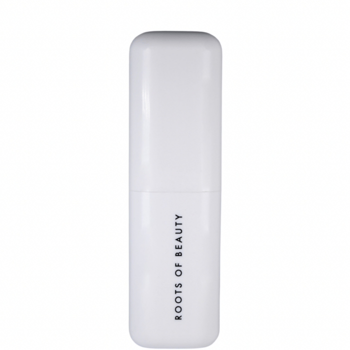 Lip Balm - Image 2