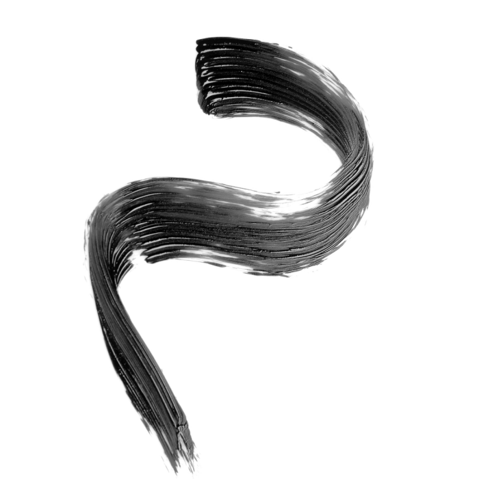 Double Effect Mascara - Image 2