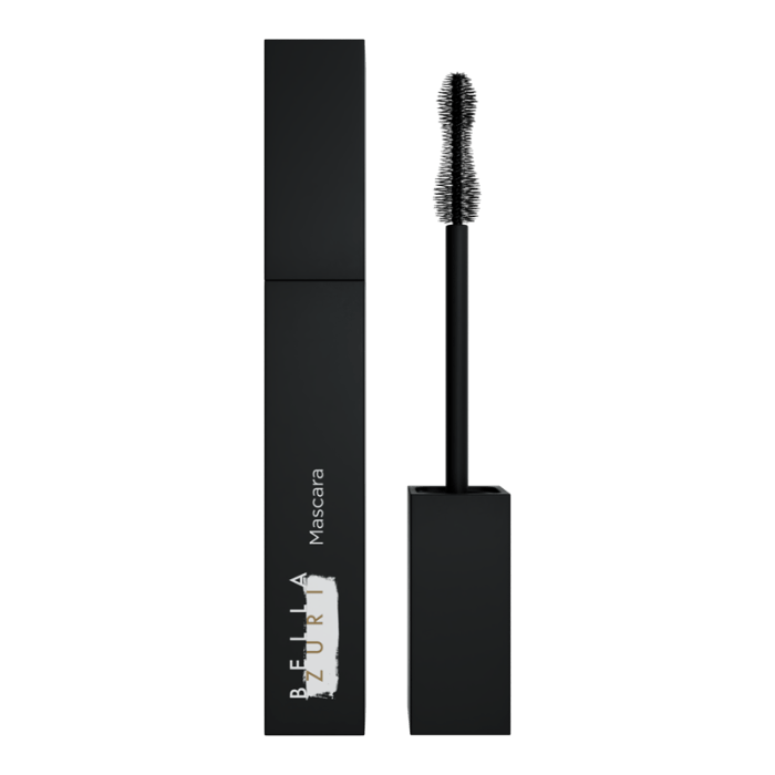 Double Effect Mascara