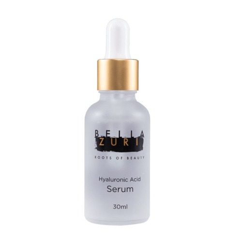 Hyaluronic Acid Serum