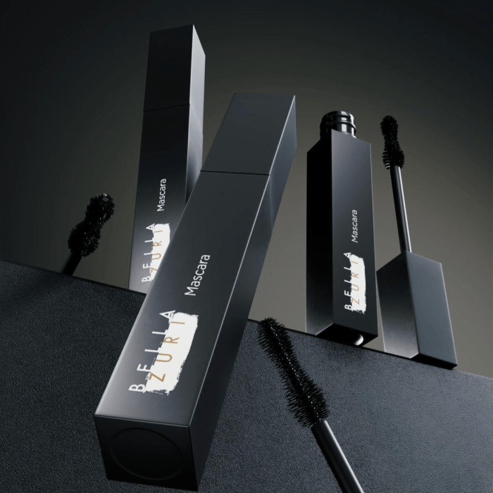 Double Effect Mascara - Image 3
