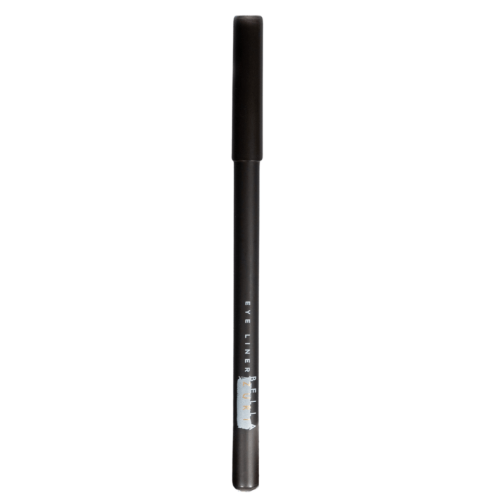 Eye Liner