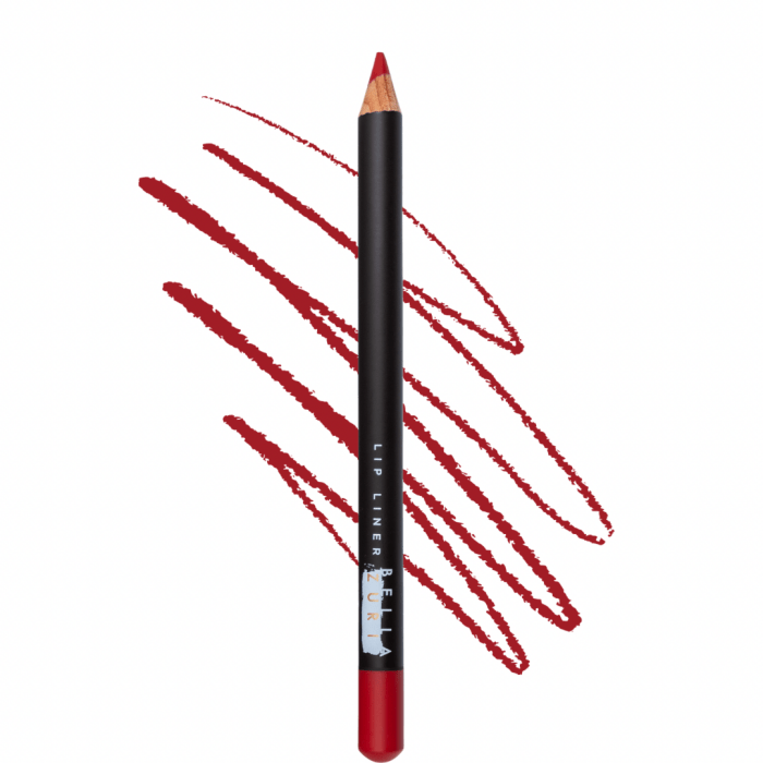 Lip Liner - Image 2