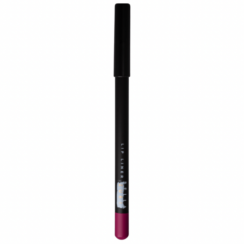 Lip Liner