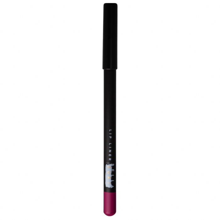 Lip Liner