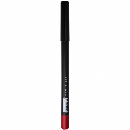 Lip Liner