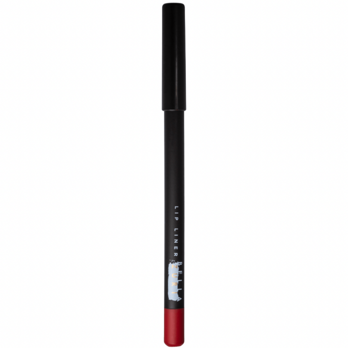 Lip Liner