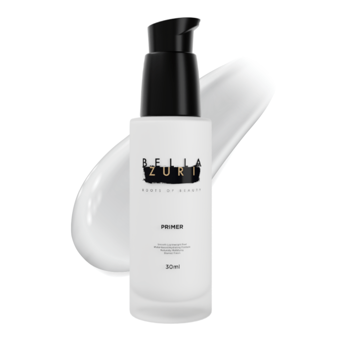 Primer - Image 2