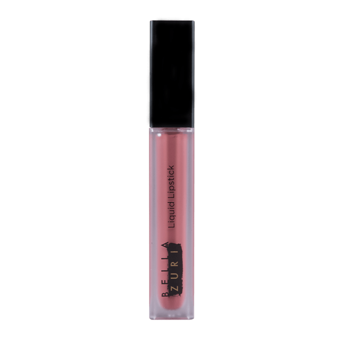 Liquid Lipstick