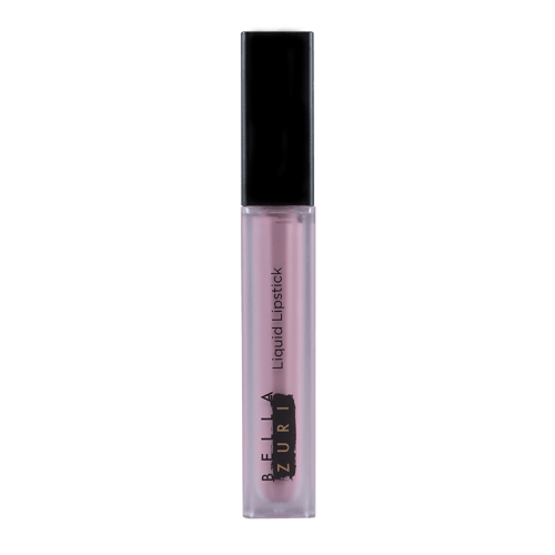 Liquid Lipstick