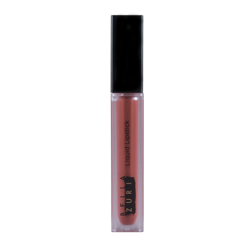 Liquid Lipstick