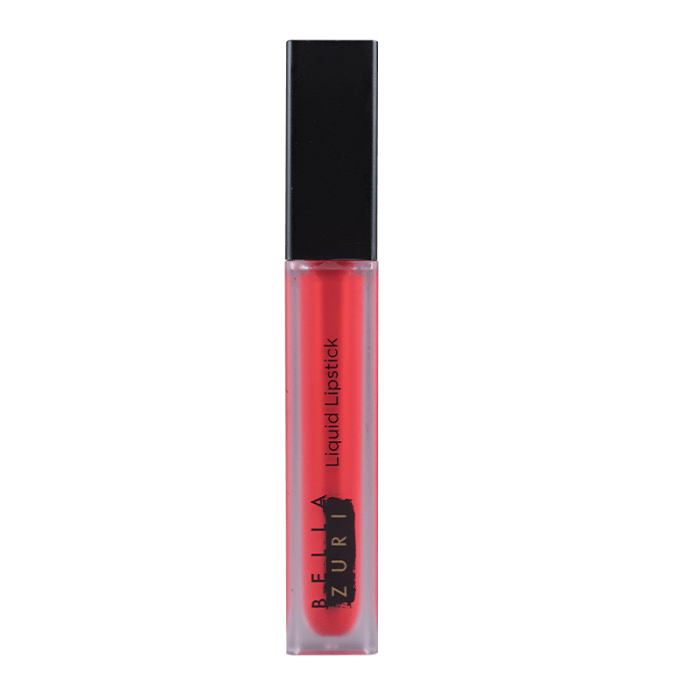 Liquid-Lipstick