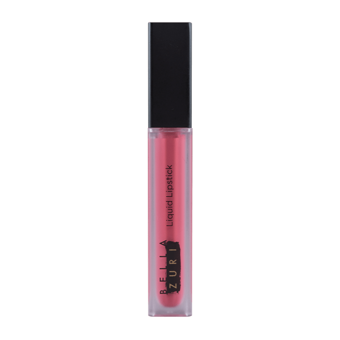 Liquid Lipstick
