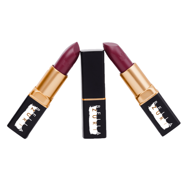 Solid Lipstick - Image 2