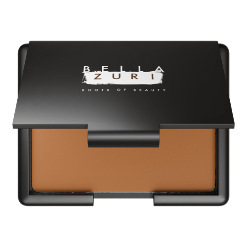 Compact Powder