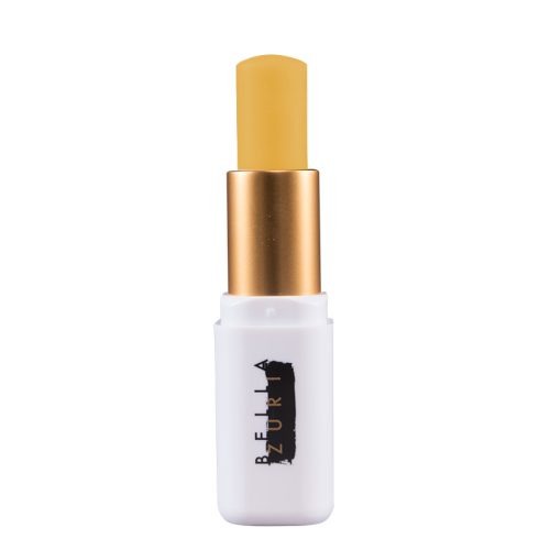 Lip Balm 13